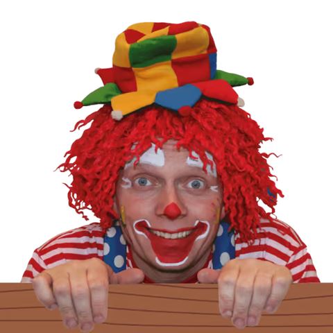 img02