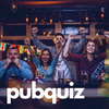 Pubquiz feest op uw locatie